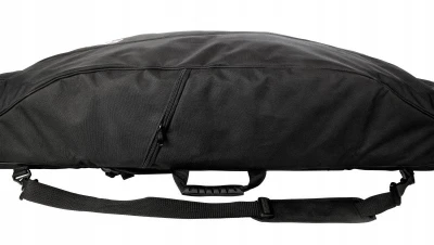 Raven Taster plus polstrovaný obal na snowboard