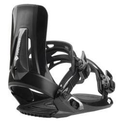 Raven Trench Carbon pánský snowboard + Hatchey Tactic snowboardové vázání