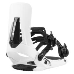 Raven Trench Carbon pánský snowboard + Hatchey Tactic snowboardové vázání