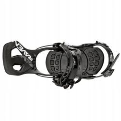 Raven Fastec FTM450 multientry snb vázání + sleva 400,- na příslušenství