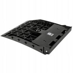 Raven Wolx rampa na kolobezku, inline brusle nebo skateboard rampa (VÝPRODEJ)