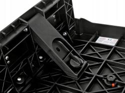 Raven Wolx rampa na kolobezku, inline brusle nebo skateboard rampa (VÝPRODEJ)