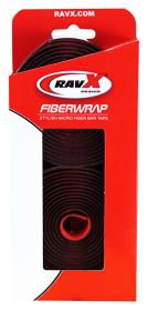 Ravx omotávka Cork Wrap bílá