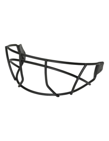 Rawlings Chránič obličeje BBYWG-B - vhodné pro RCFTB