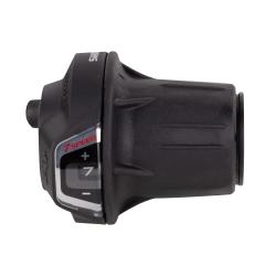 SHIMANO Řazení SL-RV300 7r pravé Revo