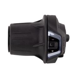 SHIMANO Řazení SL-RV300-LN 3p levé Revo