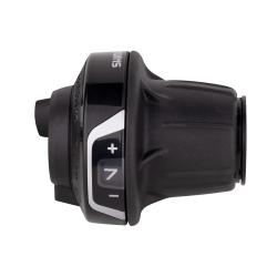 SHIMANO Řazení SL-RV400 7p pravé Revo