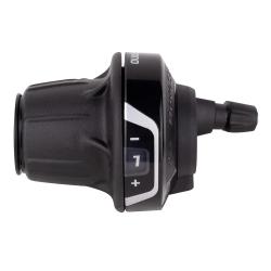 SHIMANO Řazení SL-RV400-LS 3p levé Revo