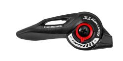 SHIMANO Řazení SLTZ500LNB levá páčka