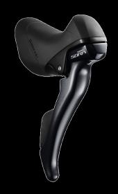 SHIMANO Řazení SORA 9k STR3000 9x2 k - pravá a levá páka