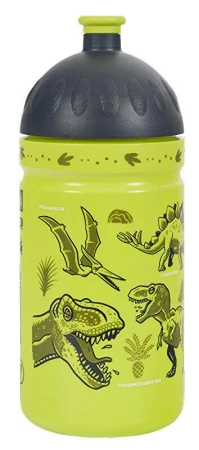 Rb Zdravá lahev 0,5 l Dinosauři Rb Zdravá lahev 0,5 l Dinosauři