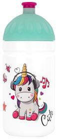 Rb Zdravá lahev 0,5 l Magic Unicorn