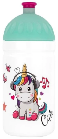 Rb Zdravá lahev 0,5 l Magic Unicorn Rb Zdravá lahev 0,5 l Magic Unicorn