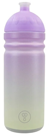 R&B Zdravá lahev Pastel fialová 0,7 l