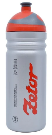 R&B Zdravá lahev Zetor 0,7 l cyklistická lahev
