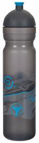 Rb Zdravá lahev 1,0 l Energy