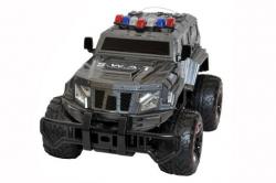 RC Auto 39cm off-road 1:12 Pioneer