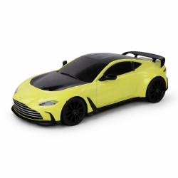 RC auto Aston Martin Vantage 1:24 2,4 GHz RTR RC auto Aston Martin Vantage 1:24 2,4 GHz RTR