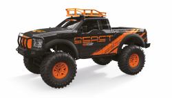 RC auto Dirt Climbing Beast PICK-UP 1:10 RC auto Dirt Climbing Beast PICK-UP 1:10