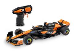 RC auto Formule 1 McLaren F1 1:14
