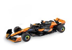 RC auto Formule 1 McLaren F1 1:20