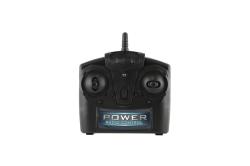 RC auto Lamborghini 2,4GHz na dálk. ovládání se světlem