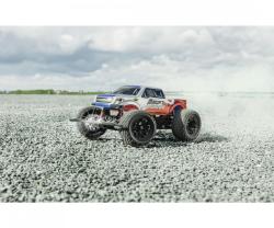 RC auto Mega Duster 3.0 2,4 GHz RTR + sleva 300,- na příslušenství