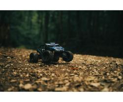 RC buggy NemeSys 1:12 2,4 GHz RTR