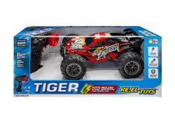 Rc buggy Tiger 1:16