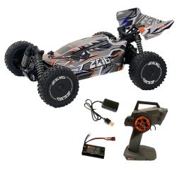 RC buggy Z06 Light Buggy 1:14 RTR