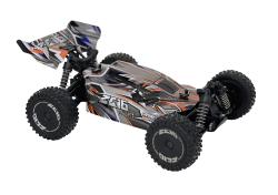 RC buggy Z06 Light Buggy 1:14 RTR