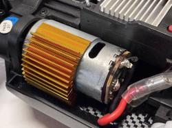 RC buggy Z06 Light Buggy 1:14 RTR