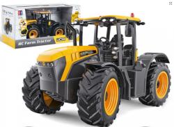 RC FARM traktor JCB FASTRAC 4200