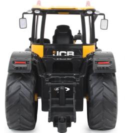 RC FARM traktor JCB FASTRAC 4200
