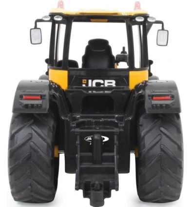RC FARM traktor JCB FASTRAC 4200