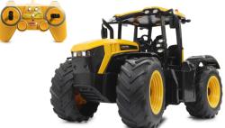 RC FARM traktor JCB FASTRAC 4200