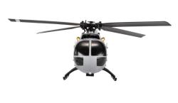 RC helikoptéra C186 (VÝPRODEJ)