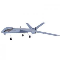 Rc letadlo Predator Z51