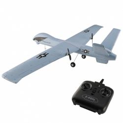 Rc letadlo Predator Z51