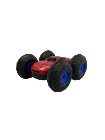 RC oboustrané autíčko Stunt Flipper