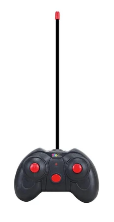 RC oboustrané autíčko Stunt Twister