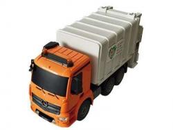 IQ models RC popeláři Mercedes 1/20