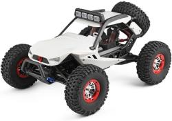 RC pouštní buggy STORM 12429 4WD 1:12 RTR LED