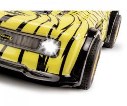 RC sada Race Rival Combo 2,4 GHz RTR
