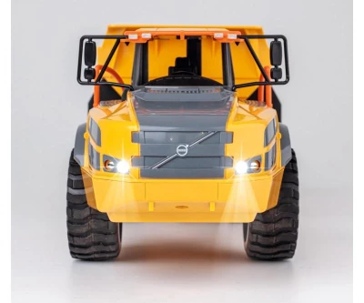 RC sklápěč Volvo A40G 1:20 RTR