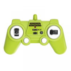 RC traktor Claas Axion 870 1:24, zvuky, světla