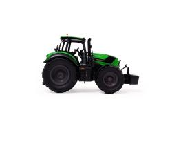 RC Traktor Deutz-Fahr 8280 TTV RTR 1:16