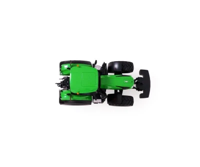 RC Traktor Deutz-Fahr 8280 TTV RTR 1:16