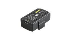 RC vrtulník Bell 222 Airwolf, 4kanálový, 6G, RTF