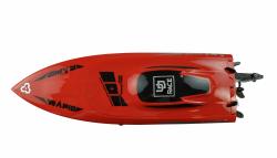 RC vysokorychlostní člun RAPID 9 Hi-Speed